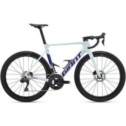 Giant Vélo De Route Propel Advanced 1 105 Di2 2026