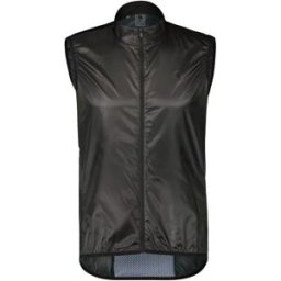 Scott Gilet Rc Team Wb