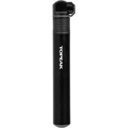 Topeak Mini Pompe Two Timer Xt