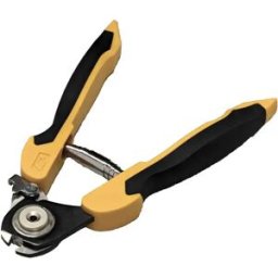 Jagwire Pince à Sertir Et Coupe-câble Pro 2.0