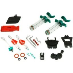 Sram Kit De Purge De Freins Db8/db6/db4/maven 00.5318.031.010