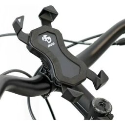 Nc-17 Soutien Connect 3d Universal