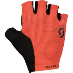 Scott Gants Courts Essential Gel