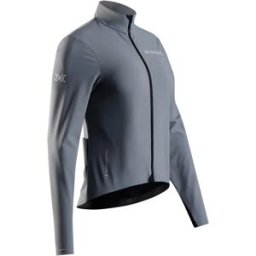 X-bionic Veste Corefusion Ride Softshell
