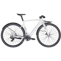 Scott Bikes Vélo électrique Silence Eride Tq Hpr50 29´´ Rival Xplr Etap Axs 2025