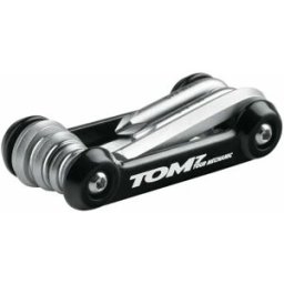 Sks Mini Pompe Kit