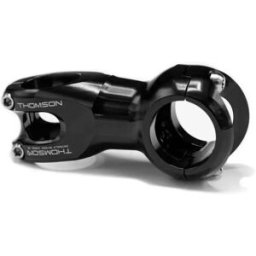 Thomson Potence De Vélo G2 1 1/8 31.8 Mm