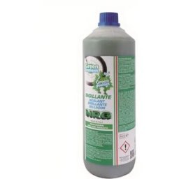 Nrg Mastic Tubeless Micro Granulated 500ml