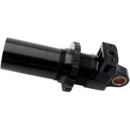 Rockshox Kit D´œillets Standard 57.5-65 Super Deluxe Coil B1+ 2023+