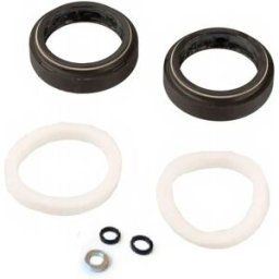 Racingbros Kit De Joints Spy De Fourche Lycan Wiper Rimless Fox/rock Shox/magura/manitou/x-fusion