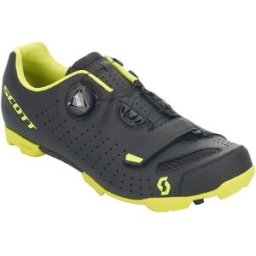 Scott Chaussures Vtt Comp Boa