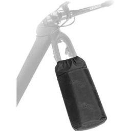 Scicon Protecteur Front Fork Protection Pad Set