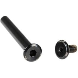 Cube Roulements Pivot Link Shock Ti 22-07611