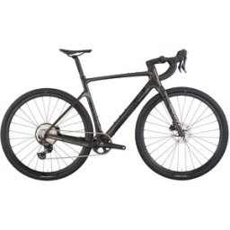 Scott Bikes Vélo De Gravel Addict 30 Grx Rx822 Gs 2026