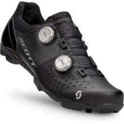 Scott Chaussures Vtt Rc Ultimate