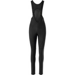 Agu Collants De Cyclisme Winter Six6 Black 320