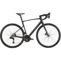 Scott Bikes Vélo De Route Addict 40 105 Di2 R7150 2026