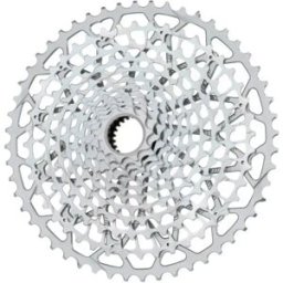 Garbaruk Cassette De Vélo Gen2.0 Mtb 12s Shimano Micro Spline