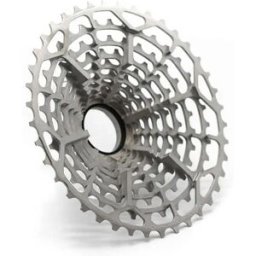 Classified Cassette De Vélo T-type