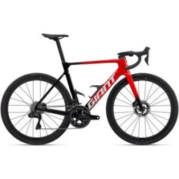 Giant Vélo De Route Propel Advanced Pro Dura-ace Di2 2026