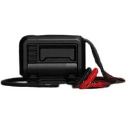 Noco Compresseur D´air Portable 20a
