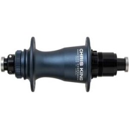 Chris King Moyeu Arrière Boost Center Lock Shimano Micro Spline