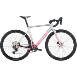 Scott Bikes Vélo De Gravel Addict 30 Grx Rx822 Gs 2026