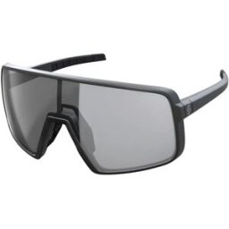 Scott Lunettes De Soleil Photochromiques Torica Light Sensitive