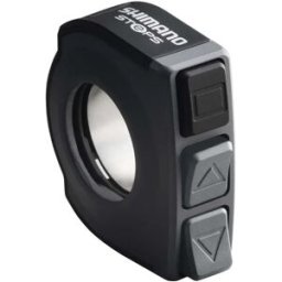 Shimano Levier De Vitesse électronique Steps E6000