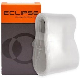 Eclipse Chambre à Air Folding 40 Mm
