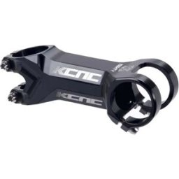 Kcnc Potence De Vélo 31.8 Mm