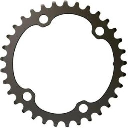 Sram Plateau Force Axs 107 Bcd