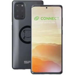Sp Connect Coque De Téléphone Samsung S20+ Car Kit