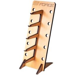 Force Présentoir De Table