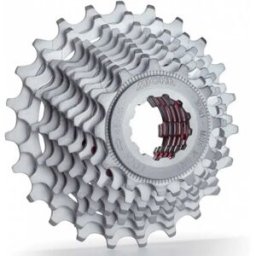 Miche Cassette De Vélo Primato Shimano