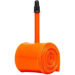 Tubolito Chambre à Air Tubo-folding Presta 42 Mm