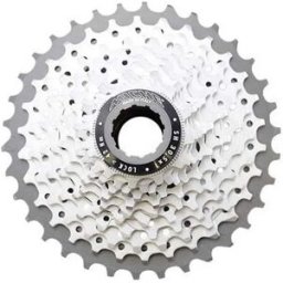 Miche Cassette De Vélo K7 Primato Light Shimano