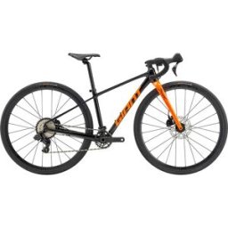 Giant Vélo De Route Seek 1 650b Vistar 2026