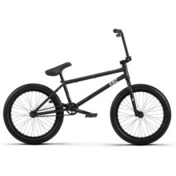 Radio Vélo Bmx Darko 20´´
