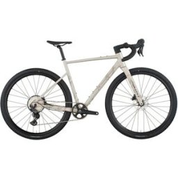 Scott Bikes Vélo De Gravel Speedster Gravel 10 Grx Rd-rx822 Gs 12s 2026