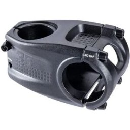 Contec Potence De Vélo Sedona 35.0 Mm