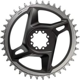 Sram Plateau X-sync Red/force Direct Mount