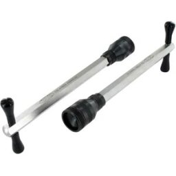 Var Jeu D´outils De Mesure D´alignement Du Cadre Et De La Fourche