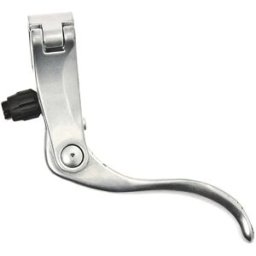Brn Levier De Frein Single Speed