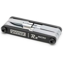 Pedro´s Multi-outil Rx Micro-10