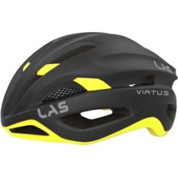 Las Casque Virtus