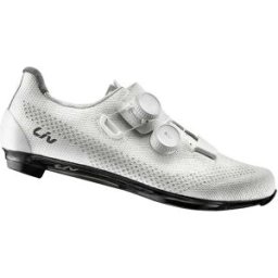 Liv Chaussures De Route Macha Pro