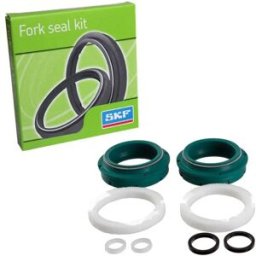 Skf Kit De Joints De Fourche Pour Fox All Mountain 36 Mm