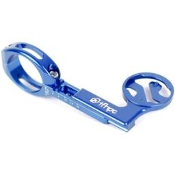Tfhpc Support De Compteur De Vélo Pour Guidon Cnc Garmin Edge