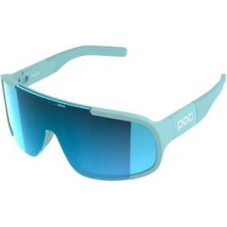 Poc Lunettes De Soleil Aspire Widefit